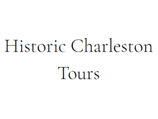 historic-charleston-tours-small-0
