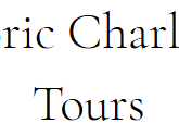 historic-charleston-tours