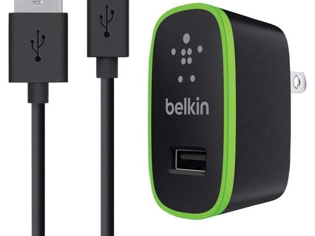 grab-wall-car-chargers-at-best-prices-only-at-buybackstore