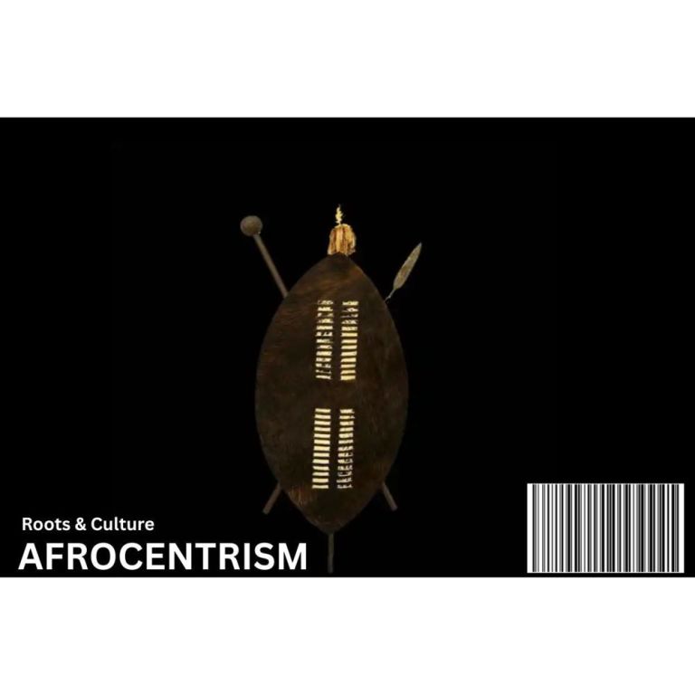 afrocentrism-big-0