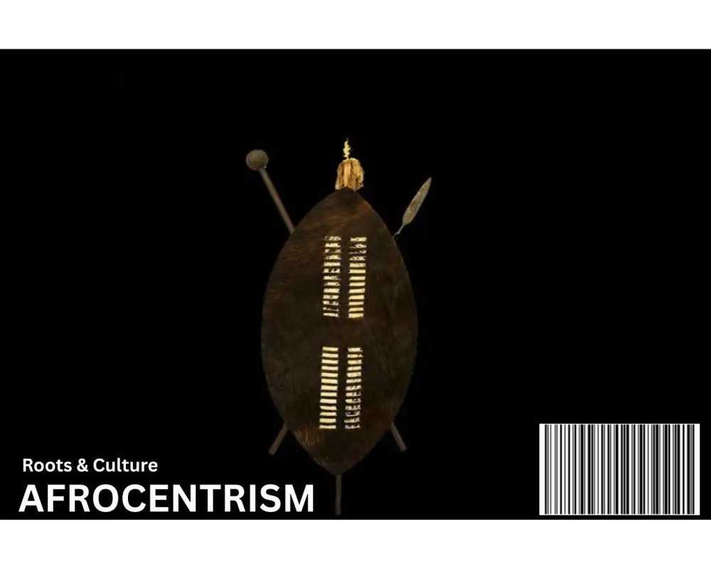afrocentrism