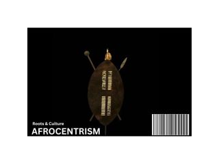 afrocentrism-small-0