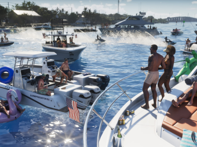 mmoexp-how-a-muscle-system-could-deepen-gta-6-gameplay