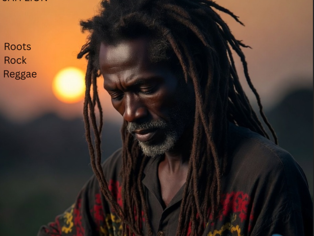 easy-skank-natty-dread