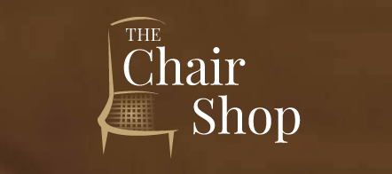 durable-skilled-furniture-caning-in-nyc-big-0