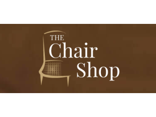 durable-skilled-furniture-caning-in-nyc-small-0