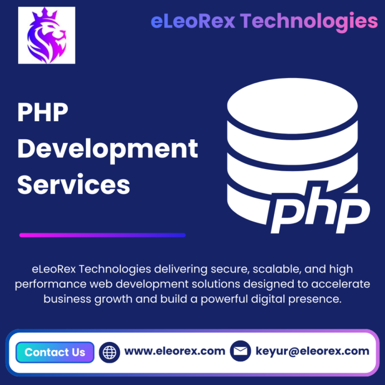 best-php-development-services-eleorex-technologies-big-0