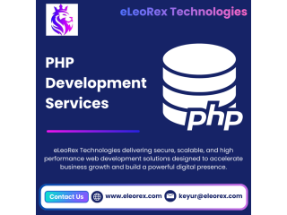 best-php-development-services-eleorex-technologies-small-0