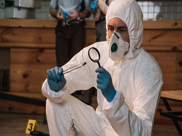 certified-mold-removal-remediation-specialist