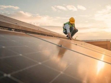 need-a-skilled-solar-system-design-engineer-in-folsom