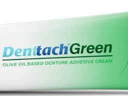 denture-care-products-denttach