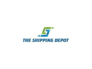 bubble-wrap-packaging-smart-protection-for-every-shipment-small-0