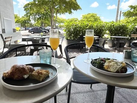 searching-for-the-best-brunch-near-me-visit-us-today