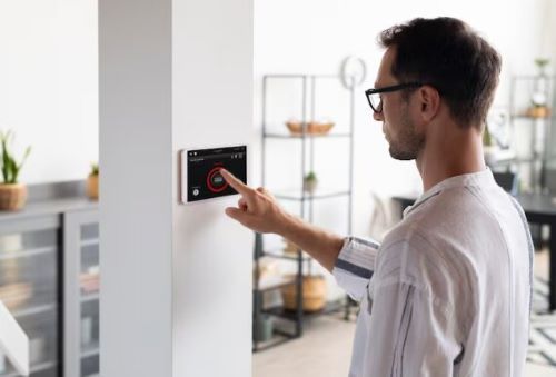 home-automation-security-system-nj-big-0