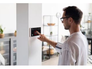 home-automation-security-system-nj-small-0