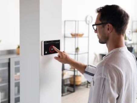 home-automation-security-system-nj