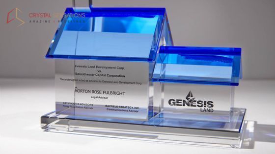 premium-custom-crystal-trophy-for-achievement-big-0