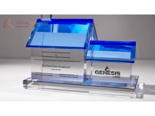 premium-custom-crystal-trophy-for-achievement-small-0