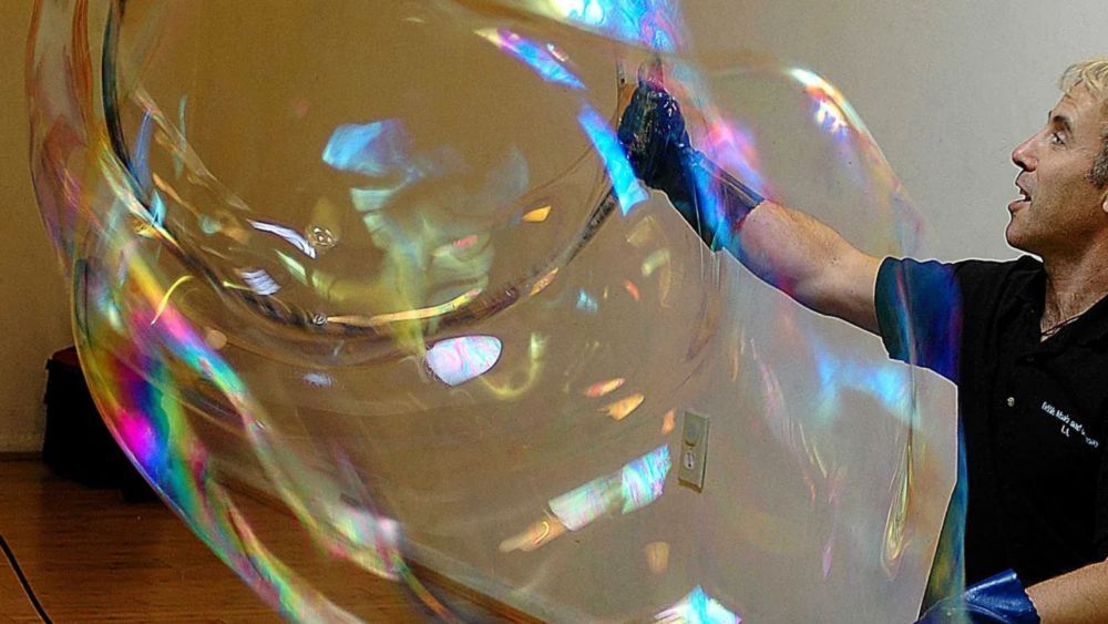 interactive-bubble-show-entertainment-in-los-angeles-big-0