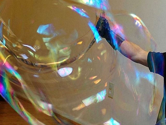 interactive-bubble-show-entertainment-in-los-angeles