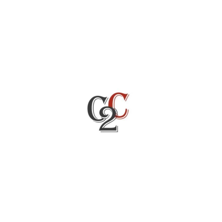 reliable-uae-based-call-center-outsourcing-services-big-0