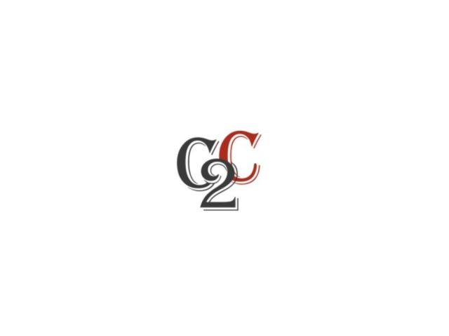 reliable-uae-based-call-center-outsourcing-services