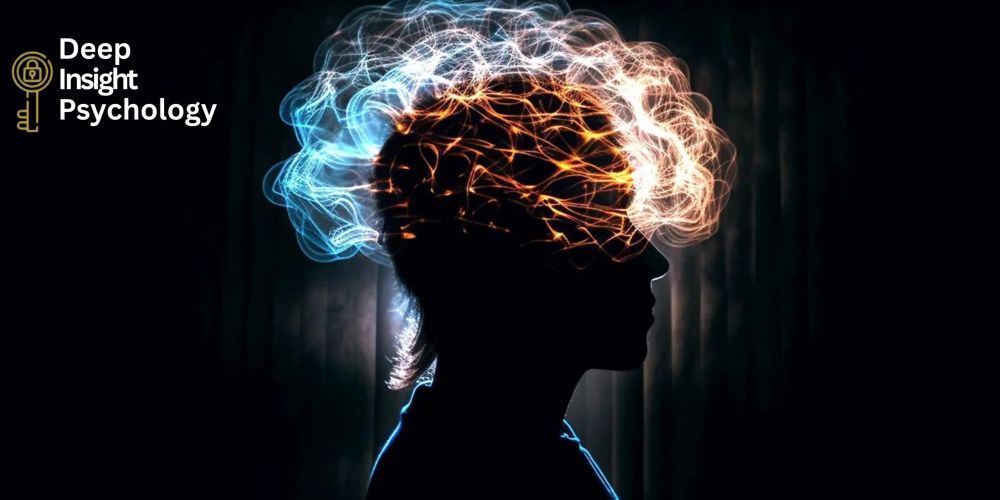 anxiety-therapy-depression-counseling-in-sacramento-big-0