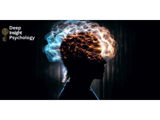 anxiety-therapy-depression-counseling-in-sacramento-small-0