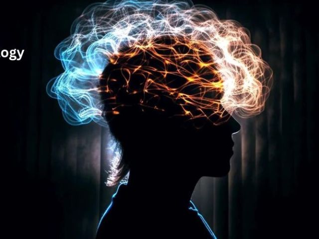 anxiety-therapy-depression-counseling-in-sacramento