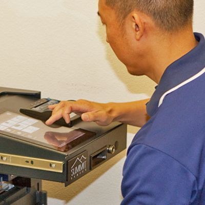 cash-vault-management-services-in-colorado-big-0
