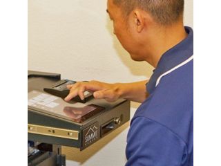 cash-vault-management-services-in-colorado-small-0