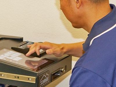 cash-vault-management-services-in-colorado