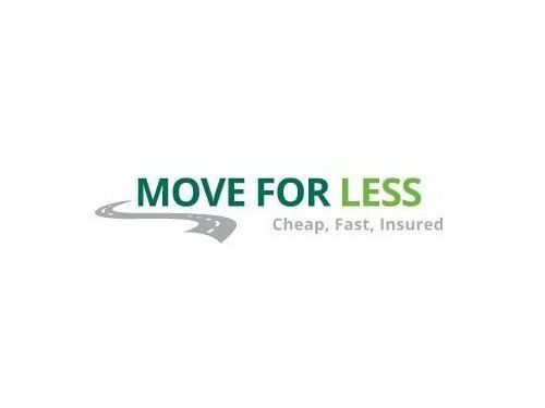 miami-movers-for-less