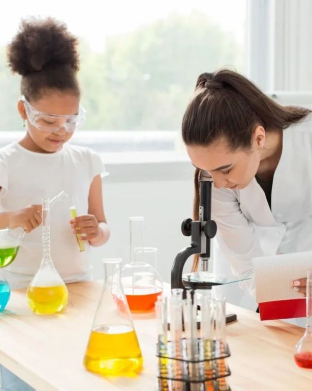 high-school-biology-lesson-plans-big-0