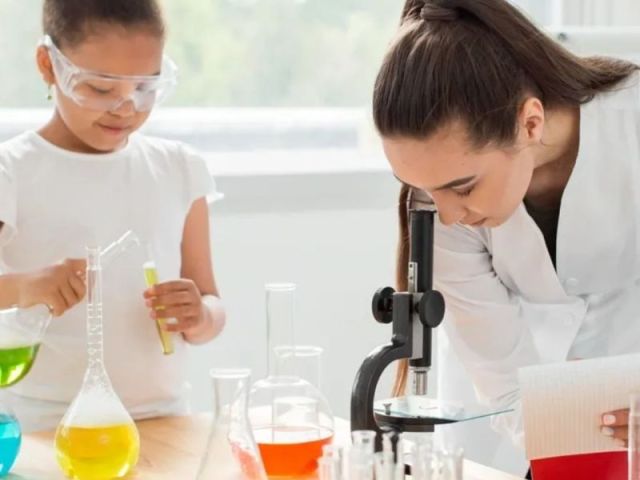 high-school-biology-lesson-plans