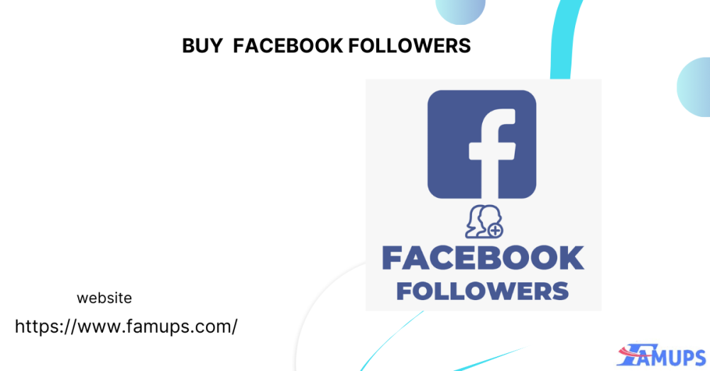 buy-facebook-followers-a-complete-guide-for-businesses-big-0