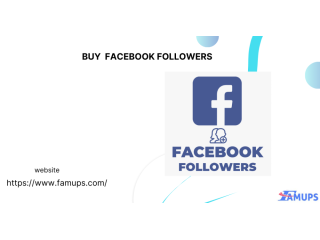 buy-facebook-followers-a-complete-guide-for-businesses-small-0