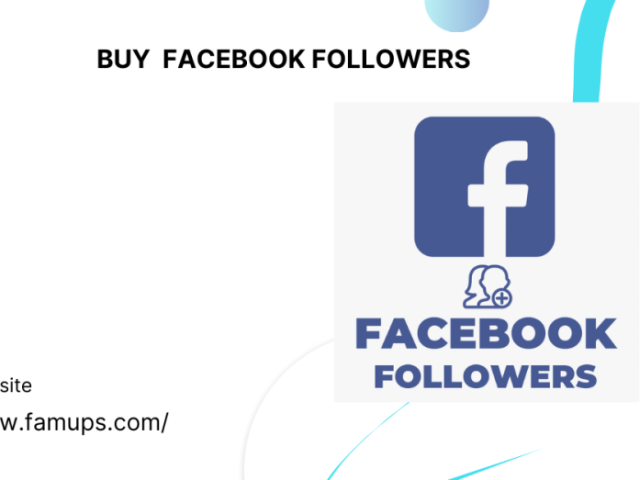 buy-facebook-followers-a-complete-guide-for-businesses