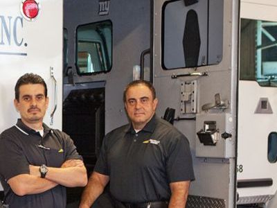 armored-car-services-nearby-in-colorado