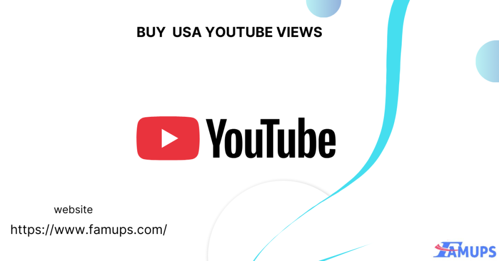 buy-usa-youtube-views-to-boost-your-channels-authority-fast-big-0