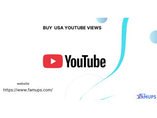 buy-usa-youtube-views-to-boost-your-channels-authority-fast-small-0