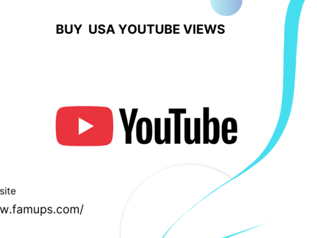 buy-usa-youtube-views-to-boost-your-channels-authority-fast
