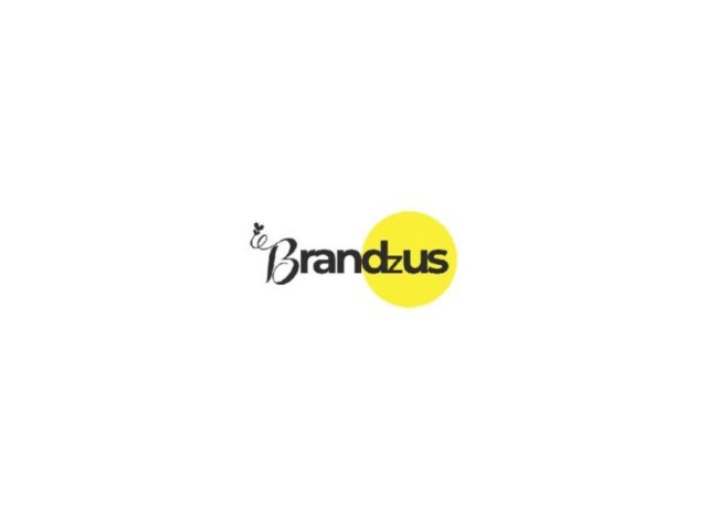 low-cost-search-engine-marketing-services