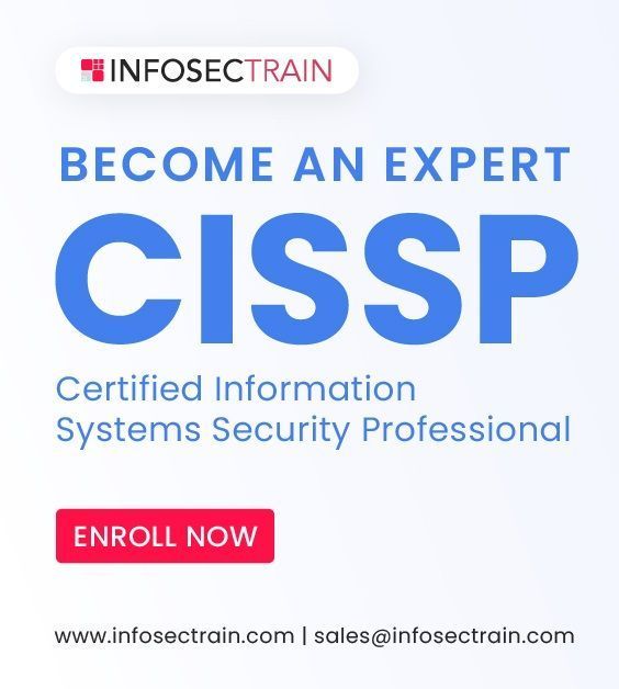 best-cissp-training-course-big-0
