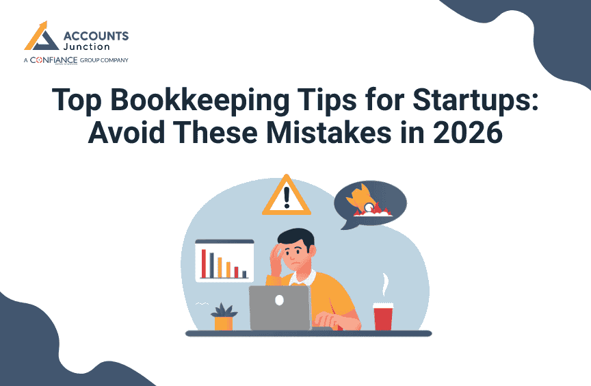 bookkeeping-tips-for-startups-a-practical-guide-big-0