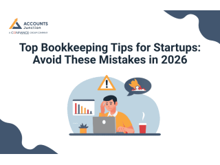 bookkeeping-tips-for-startups-a-practical-guide-small-0