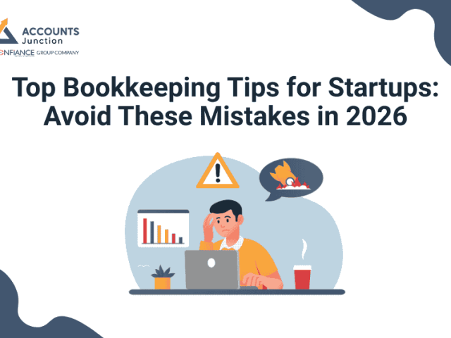 bookkeeping-tips-for-startups-a-practical-guide