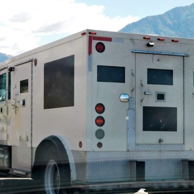 armored-truck-security-in-arizona-big-0