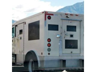 armored-truck-security-in-arizona-small-0