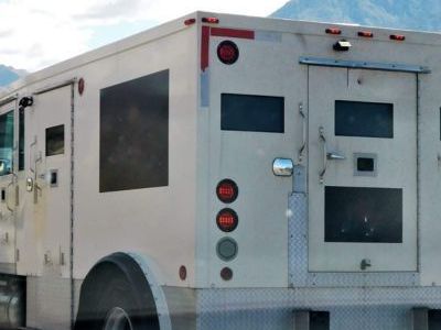armored-truck-security-in-arizona